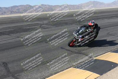 media/May-25-2025-TrackXperience (Sun) [[393a69de75]]/Level 2/Session 2 (Bowl)/